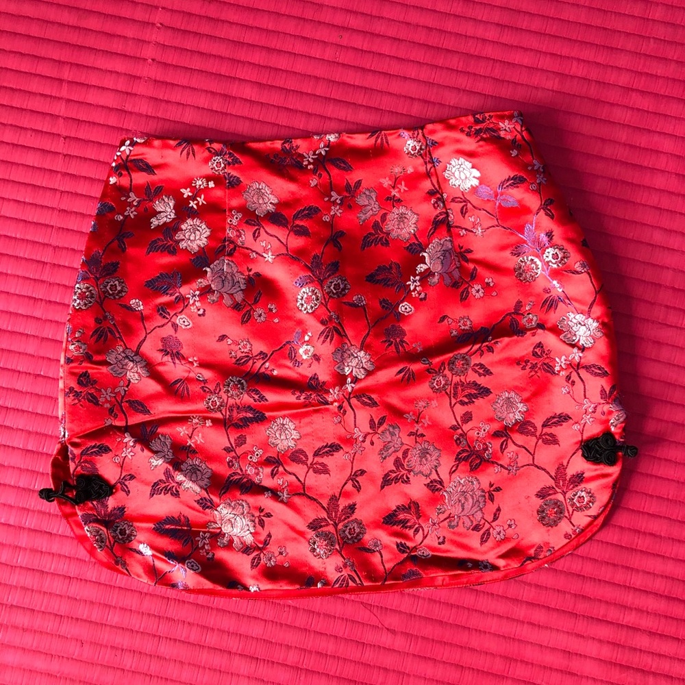Cute Skirt SMALL